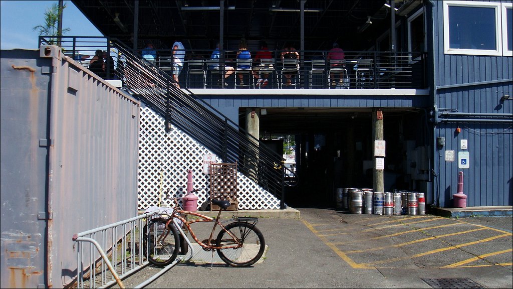 2024131F-DSC00695.jpg