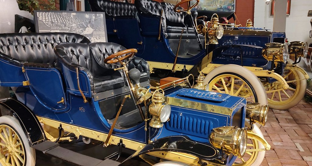 Card 25 "An Optical Illusion" 