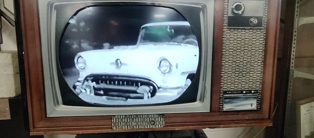 Card 26 " Something in Black & White" 