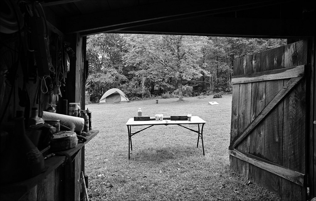 Carl Zeiss Distagon 21mm F/2.8 T*