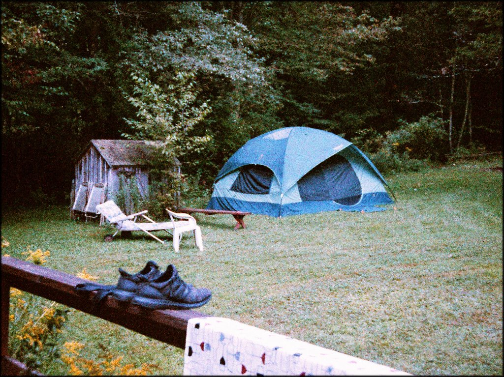 Minolta Autopak 460T