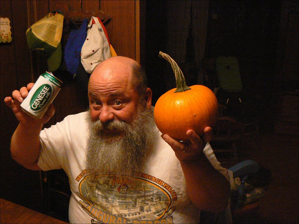 Joe Gigli