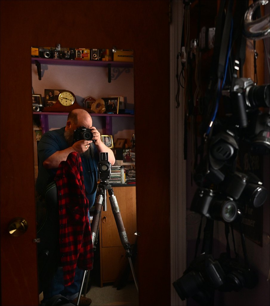 Joe Gigli