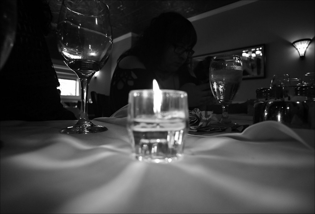 October Birthday Bash